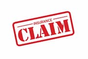 Appraisal-Insurance-Claim Appraisal-Insurance-Claim