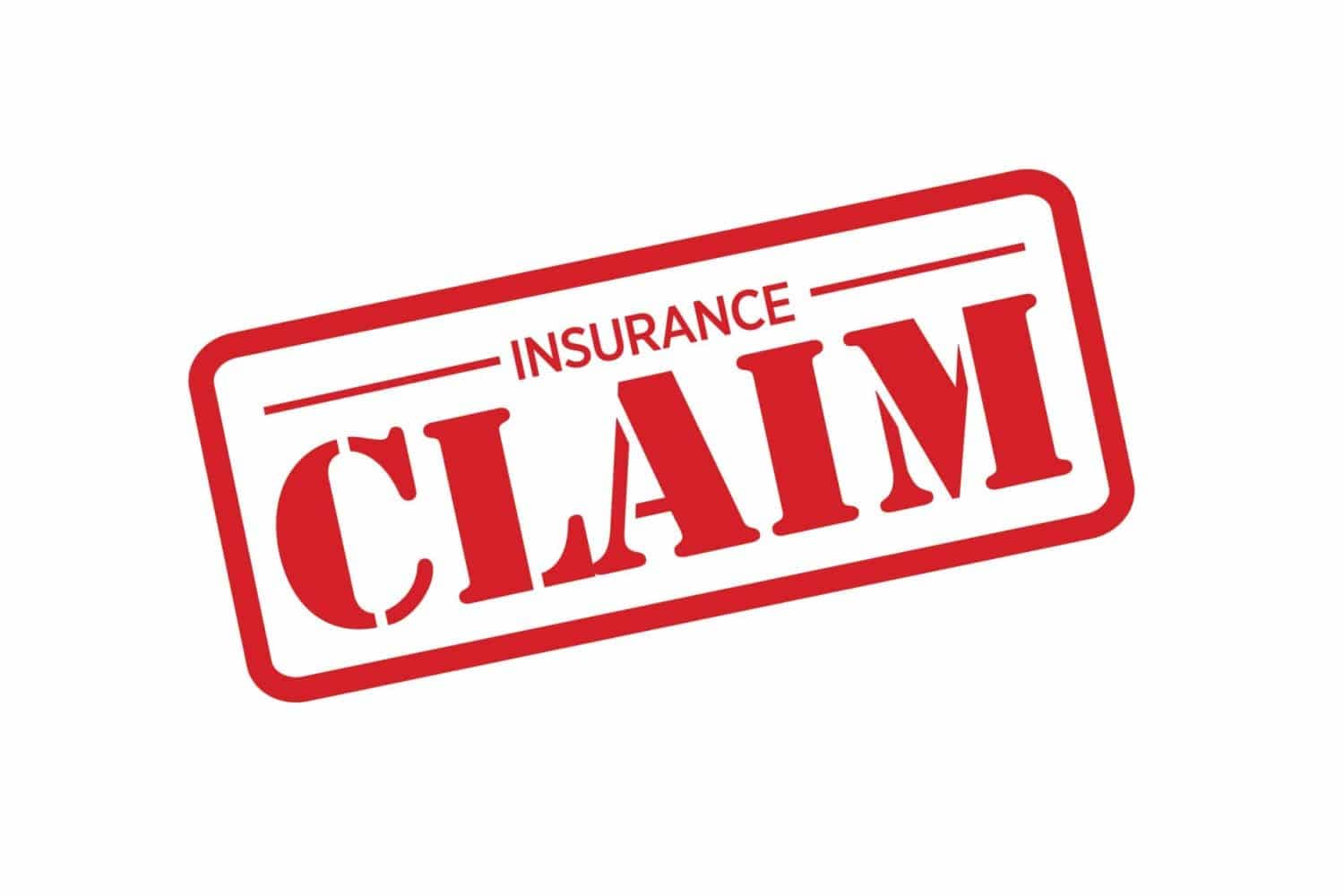 Appraisal-Insurance-Claim