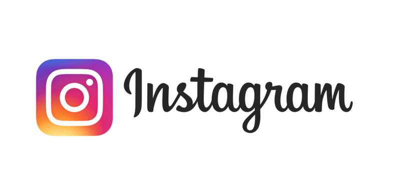 Instagram Logo Banner Awesome Plumbing